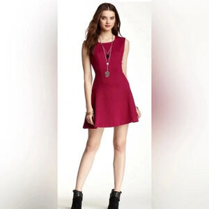 Free People | Cha Cha Dress | NWT!